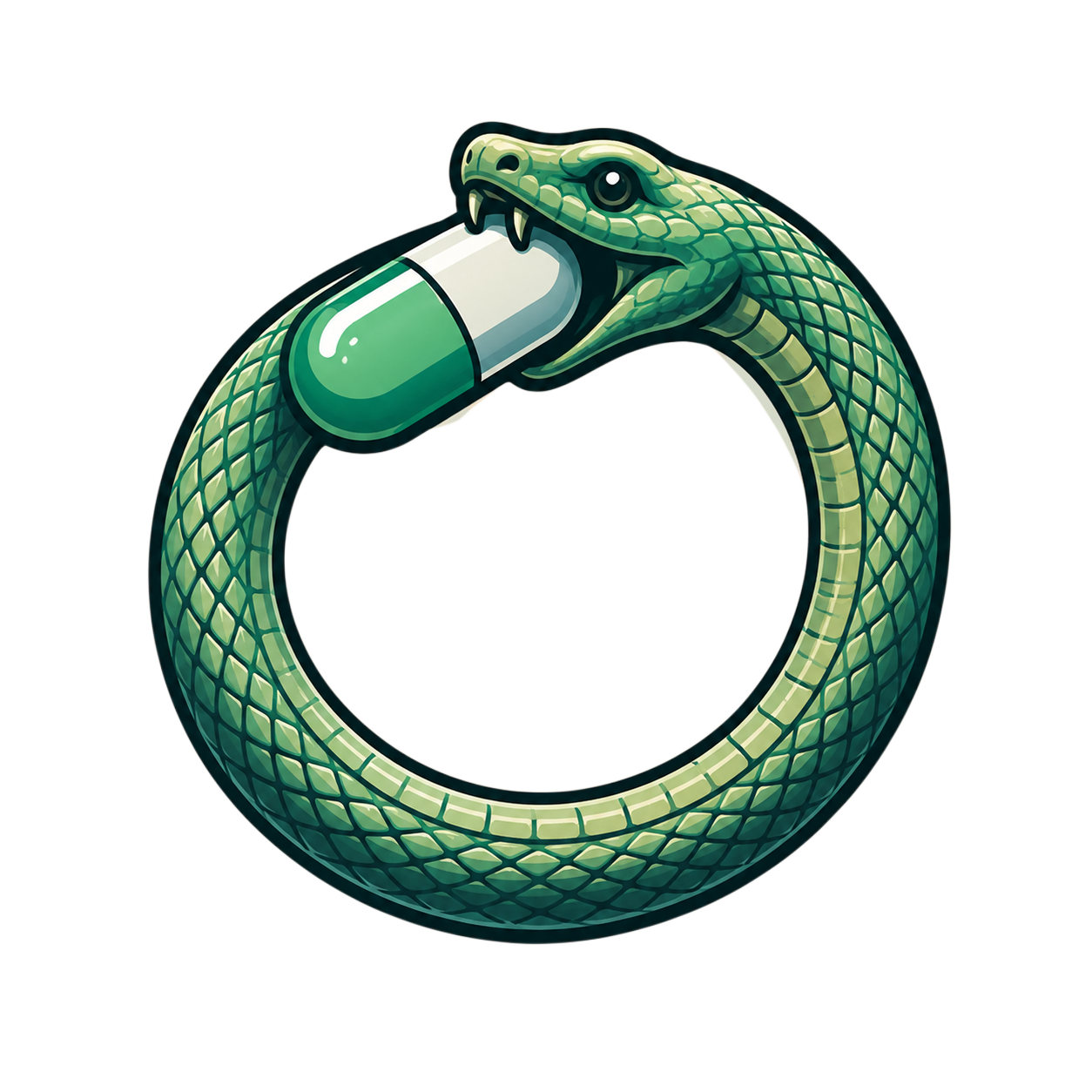 Pumpboros